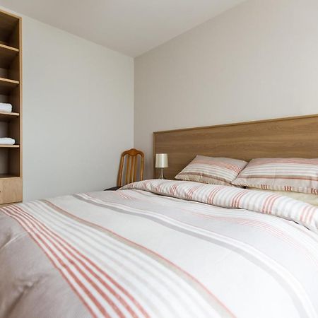 8 Aileach Apartamento Buncrana Exterior foto